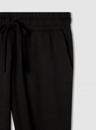 Full-length gym pants Woman Terranova