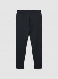 Pantalone ginnico Lungo Donna Terranova