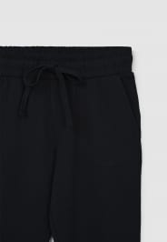 Full-length gym pants Woman Terranova