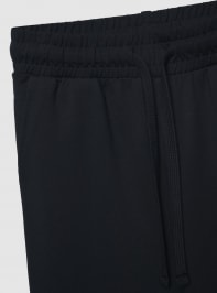 Pantalone ginnico Lungo Donna Terranova