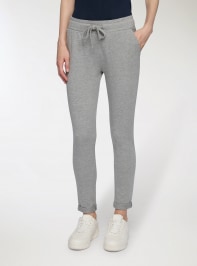 Pantalone ginnico Lungo Damen Terranova