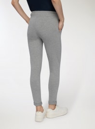 Pantalone ginnico Lungo Damen Terranova