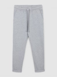 Pantalone ginnico Lungo Donna Terranova