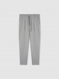 Pantalone ginnico Lungo Damen Terranova