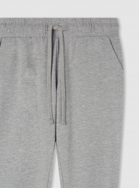 Pantalone ginnico Lungo Damen Terranova