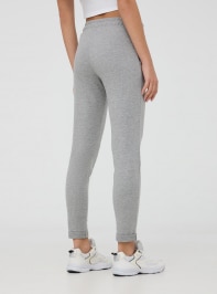 Pantalone ginnico Lungo Damen Terranova