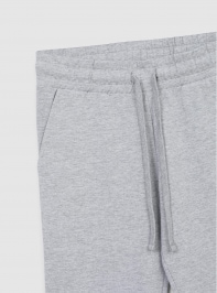 Pantalone ginnico Lungo Donna Terranova