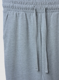 Pantalone ginnico Lungo Damen Terranova