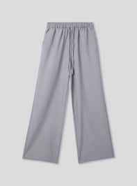 Pantalone Lungo Damen Terranova
