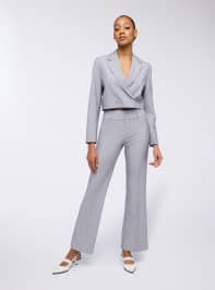 Jacke Damen Terranova