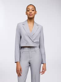 Jacke Damen Terranova