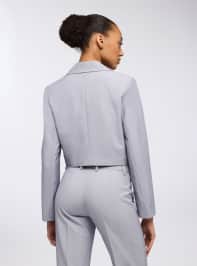 Jacke Damen Terranova