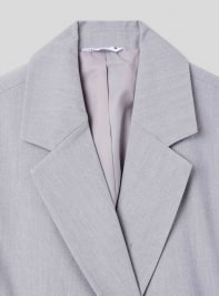 Jacke Damen Terranova