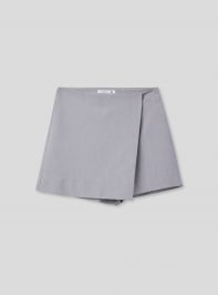 Skirt Woman Terranova
