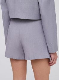 Skirt Woman Terranova
