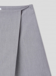 Skirt Woman Terranova