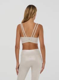 Camiseta/Top Mujer Terranova