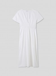 Dress Woman Terranova