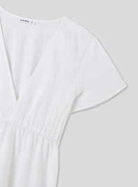 Dress Woman Terranova