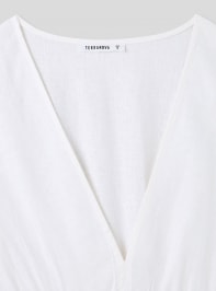 Dress Woman Terranova