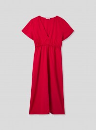 Dress Woman Terranova