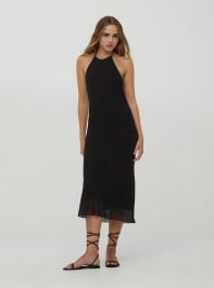 Robe Femme Terranova