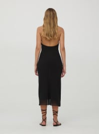 Robe Femme Terranova