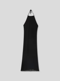 Robe Femme Terranova