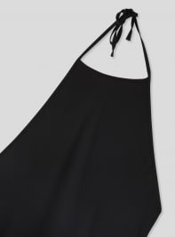 Robe Femme Terranova