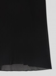 Robe Femme Terranova