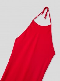 Robe Femme Terranova