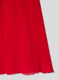 Robe Femme Terranova