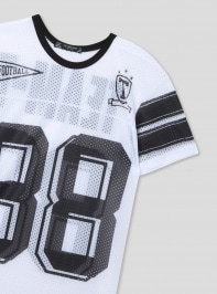 T-Shirt MC Bambino Kids