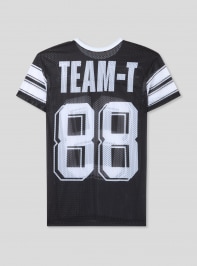 T-Shirt MC Bambino Kids