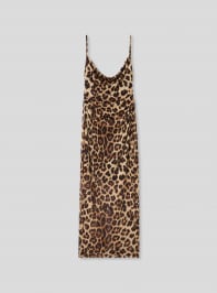 Vestido Mujer Terranova