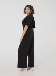 Vestido Mujer Terranova