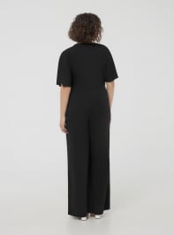 Vestido Mujer Terranova