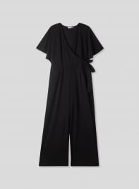 Vestido Mujer Terranova