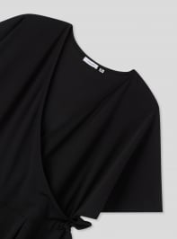 Vestido Mujer Terranova