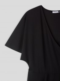 Vestido Mujer Terranova