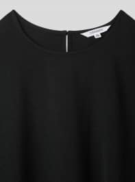 Camisa manga corta Mujer Terranova