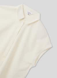 Camisa manga corta Mujer Terranova