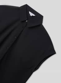 Camicia MC Damen Terranova