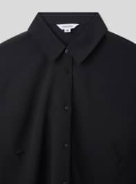 Camicia MC Damen Terranova