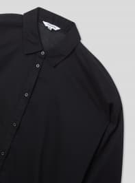 Camicia MC Damen Terranova