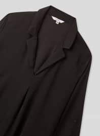 Long-sleeved shirt Woman Terranova