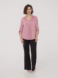 Camicia ML Damen Terranova