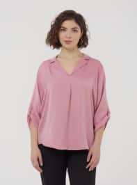 Camicia ML Damen Terranova