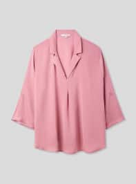 Camicia ML Damen Terranova