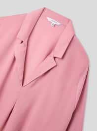 Camicia ML Damen Terranova